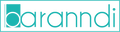 Baranndi