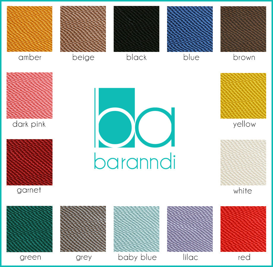 Diamond faced bracelet