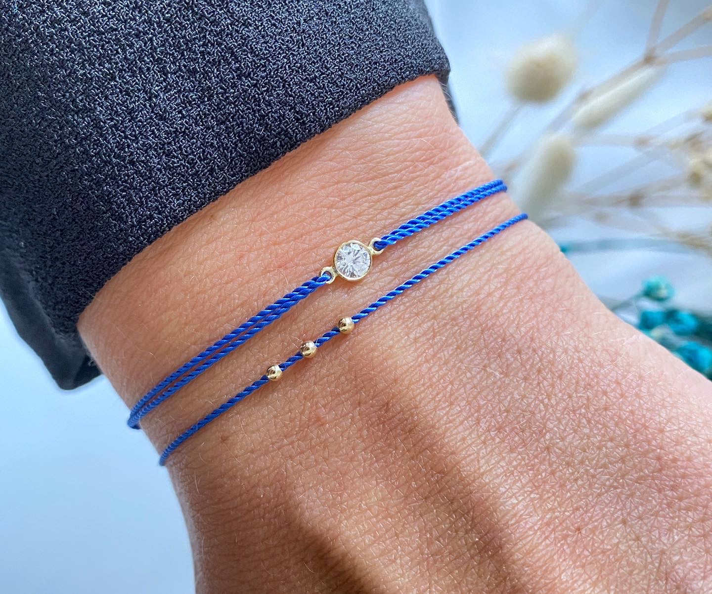 other options available