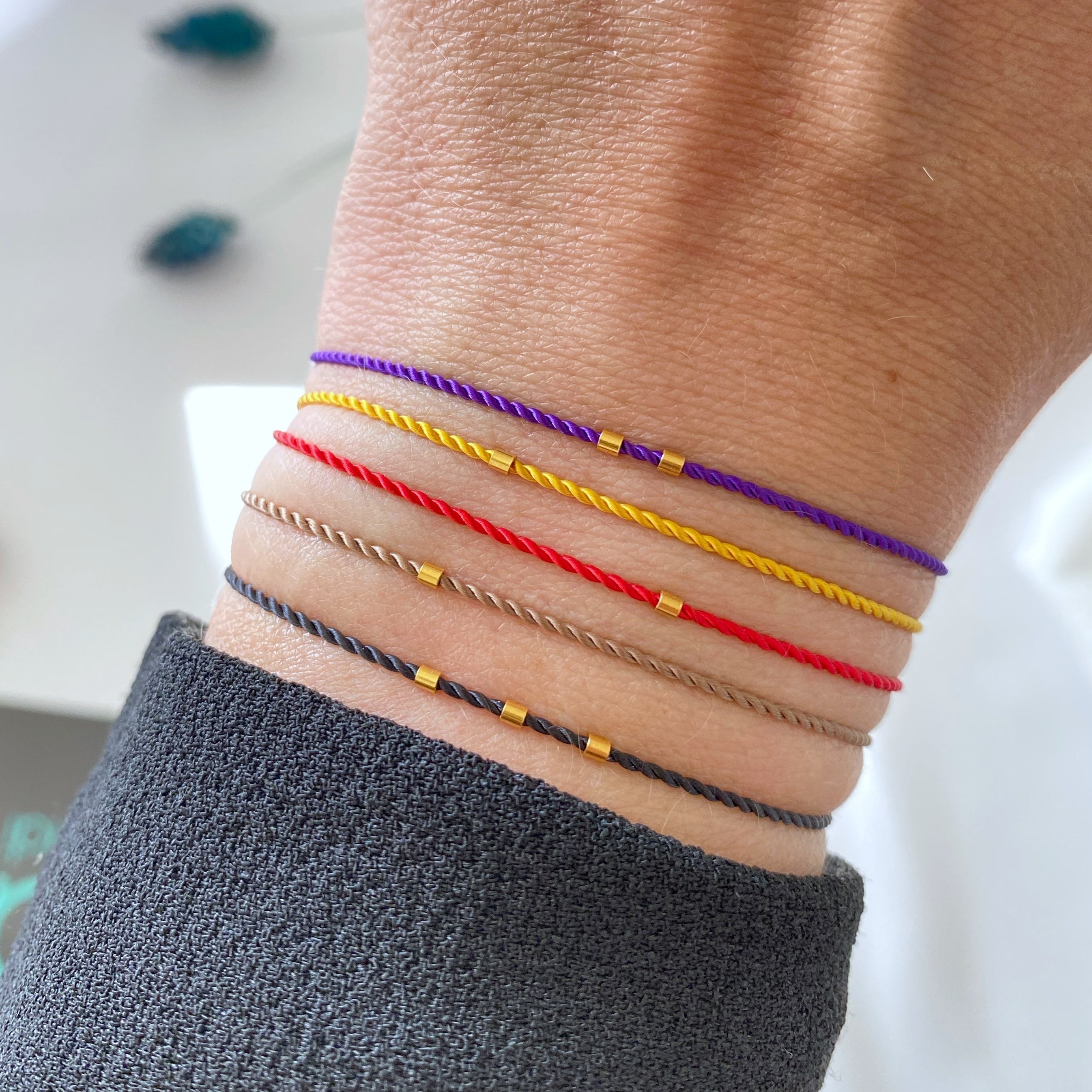 other options available